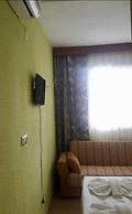Melodi Club Hotel
