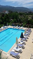 Melodi Club Hotel