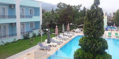 Melodi Club Hotel