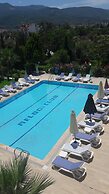 Melodi Club Hotel