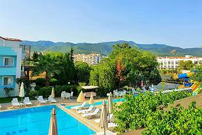 Melodi Club Hotel
