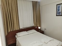Melodi Club Hotel