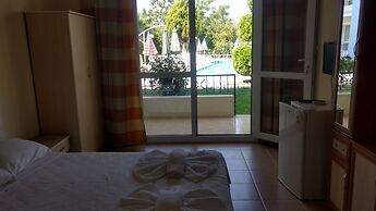 Melodi Club Hotel