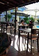 Melodi Club Hotel