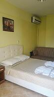 Melodi Club Hotel