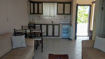 Melodi Club Hotel