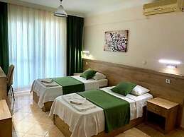 Melodi Club Hotel