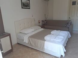 Melodi Club Hotel