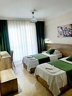 Melodi Club Hotel