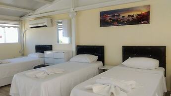 Melodi Club Hotel
