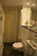 Hotel Gilleleje Strand