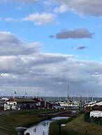 Hotel Gilleleje Strand