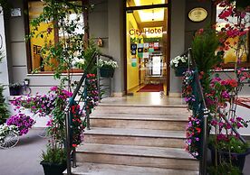 City Hotel Marmaris