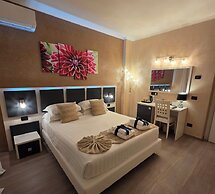 Albis Rooms Guest House