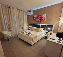 Albis Rooms Guest House