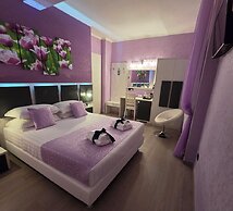 Albis Rooms Guest House