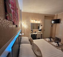 Albis Rooms Guest House