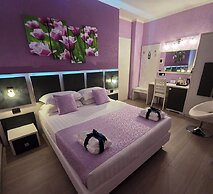 Albis Rooms Guest House