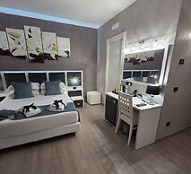 Albis Rooms Guest House