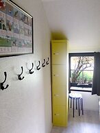 The Black Sheep Hostel