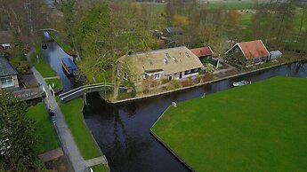 The Black Sheep Hostel