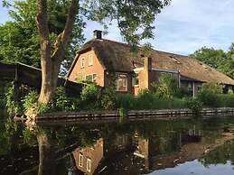 The Black Sheep Hostel