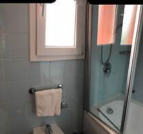 Hotel Dal Ponte