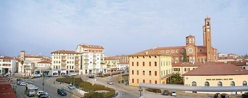 Hotel Dal Ponte