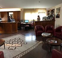 Hotel Dal Ponte