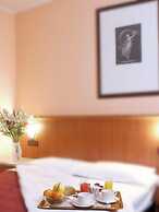 Hotel Dal Ponte