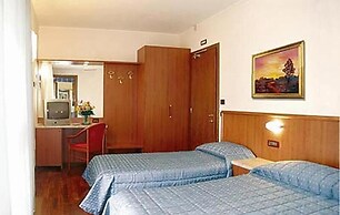 Hotel Dal Ponte