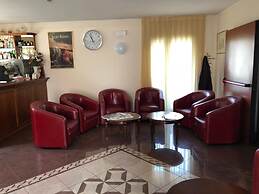 Hotel Dal Ponte