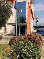 Hotel Dal Ponte