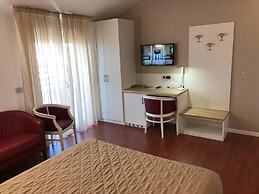 Hotel Dal Ponte