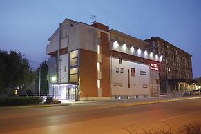 Hotel Dal Ponte