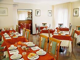 Hotel Dal Ponte