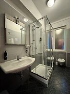 Hotel Parma