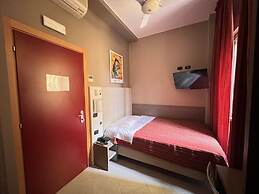Hotel Parma