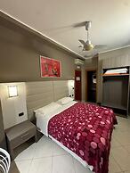Hotel Parma