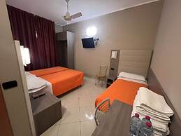 Hotel Parma