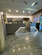 Hotel Parma