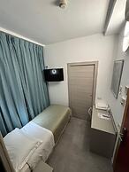 Hotel Parma