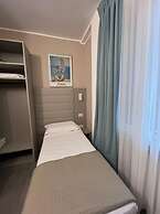 Hotel Parma