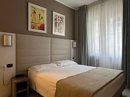 Hotel Parma