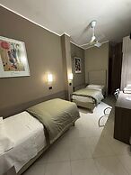Hotel Parma
