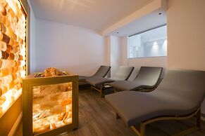 Albergo Bucaneve