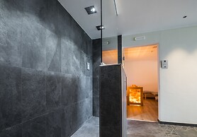 Albergo Bucaneve