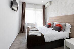 247 LuxuryRooms