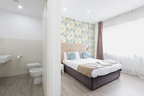 247 LuxuryRooms