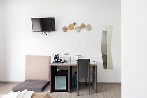 247 LuxuryRooms